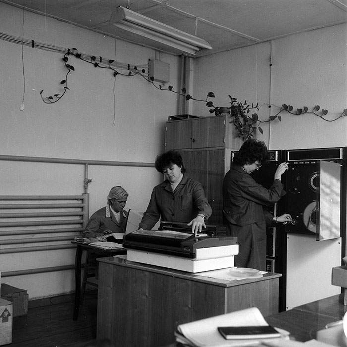 minerva_1985_c2_c3r1_025