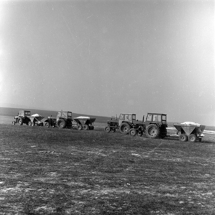 minerva_1985_c2_c3r2_010