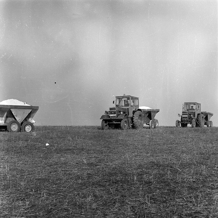 minerva_1985_c2_c3r2_012