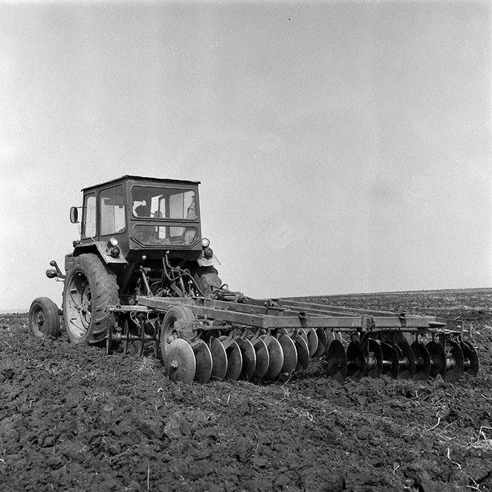 minerva_1985_c2_c3r2_021