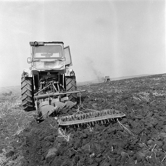 minerva_1985_c2_c3r2_023