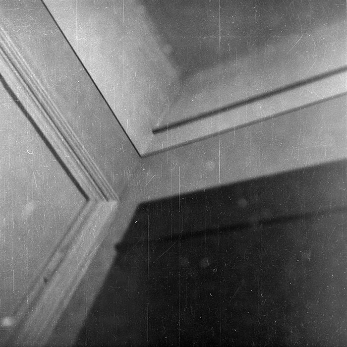 minerva_1985_c2_c3r2_037