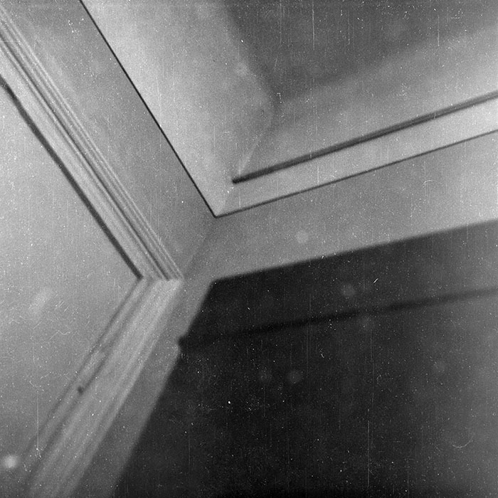 minerva_1985_c2_c3r2_038