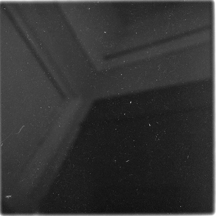 minerva_1985_c2_c3r2_039