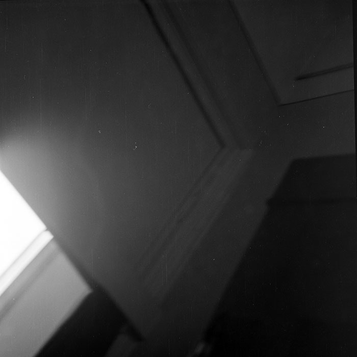 minerva_1985_c2_c3r2_041