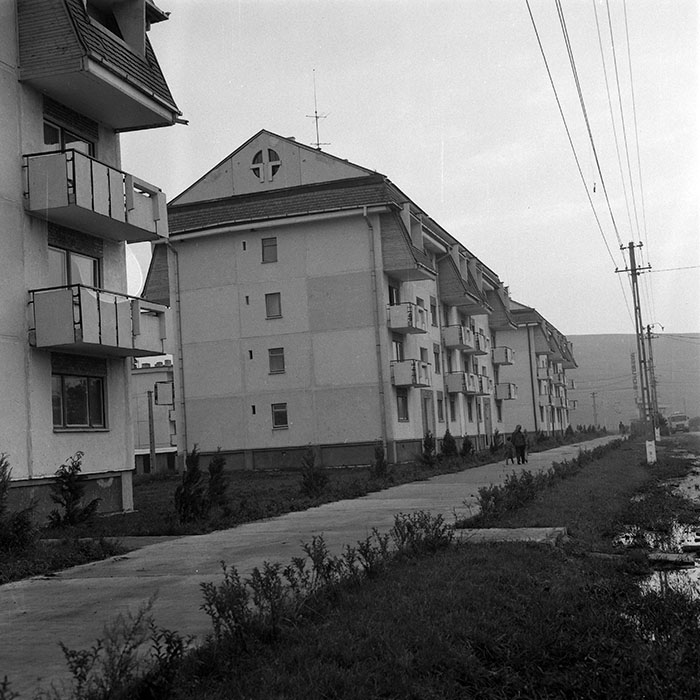 minerva_1985_c2_c3r2_045