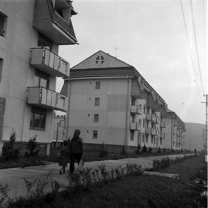 minerva_1985_c2_c3r2_046