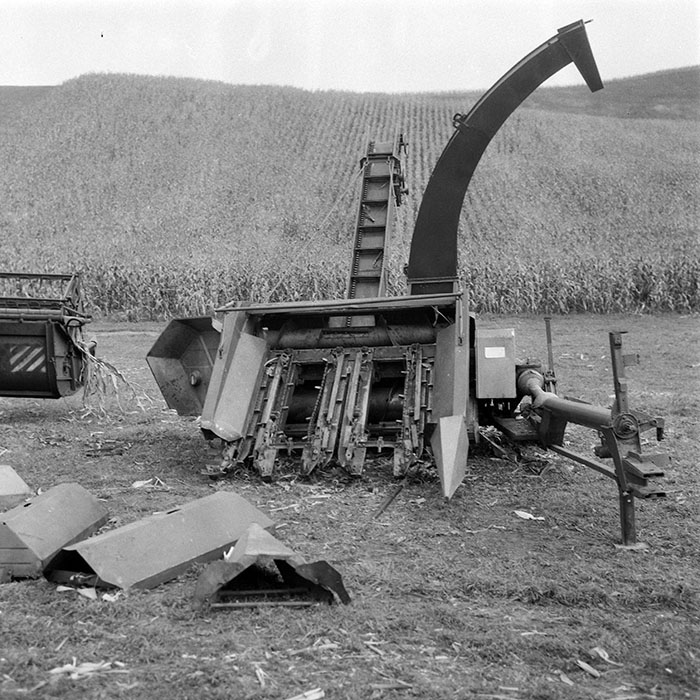 minerva_1985_c2_c3r3_002