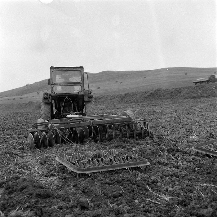 minerva_1985_c2_c3r3_009