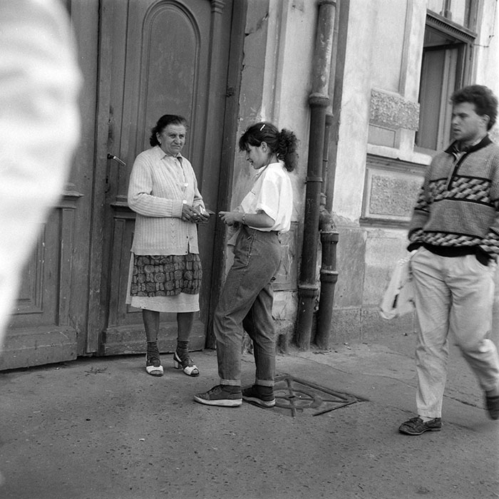 minerva_1985_c2_c3r3_039