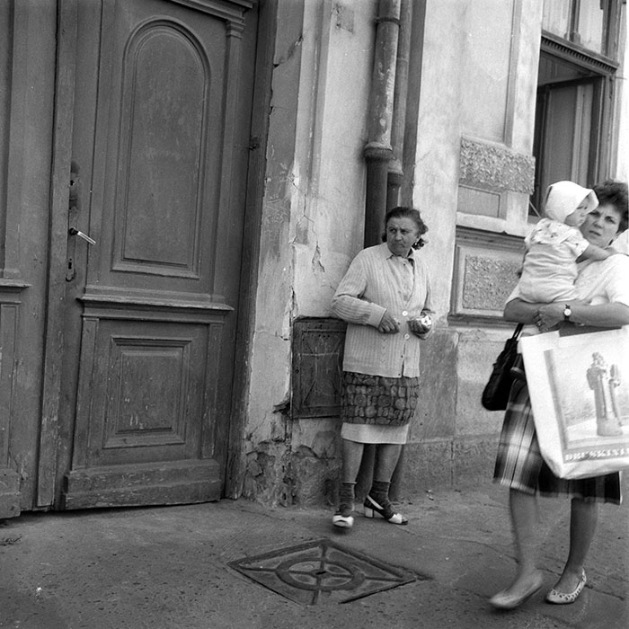 minerva_1985_c2_c3r3_040