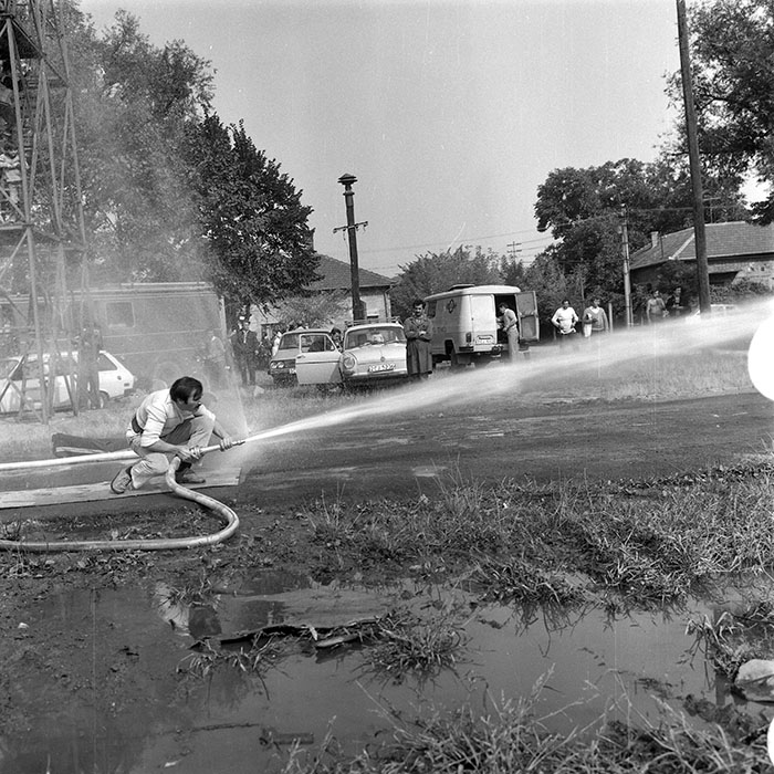 minerva_1985_c2_c3r4_009