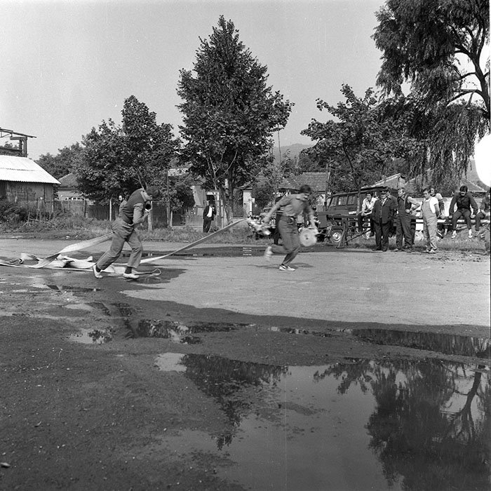 minerva_1985_c2_c3r4_010