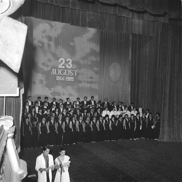 minerva_1985_c2_c5r1_013