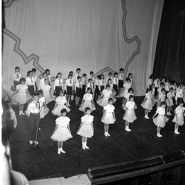 minerva_1985_c2_c5r1_016