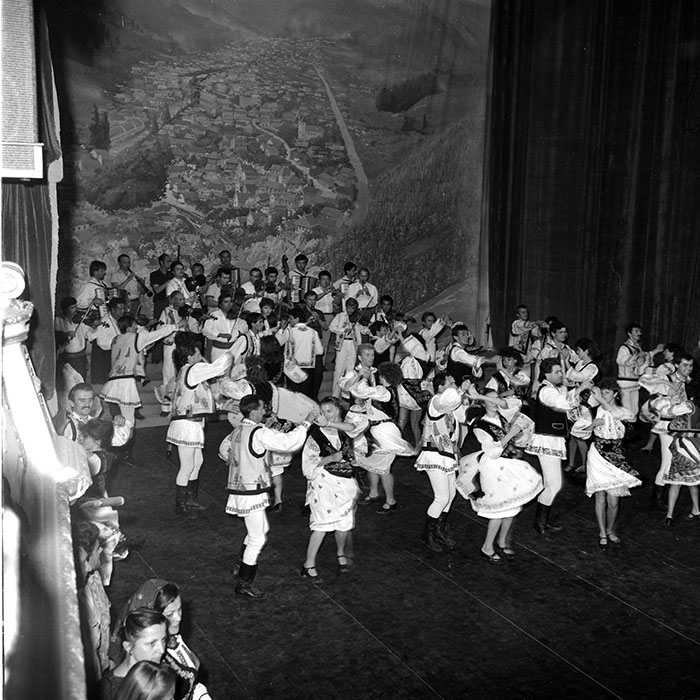 minerva_1985_c2_c5r1_019