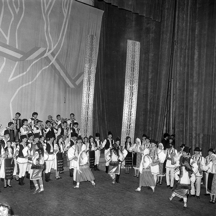 minerva_1985_c2_c5r1_021