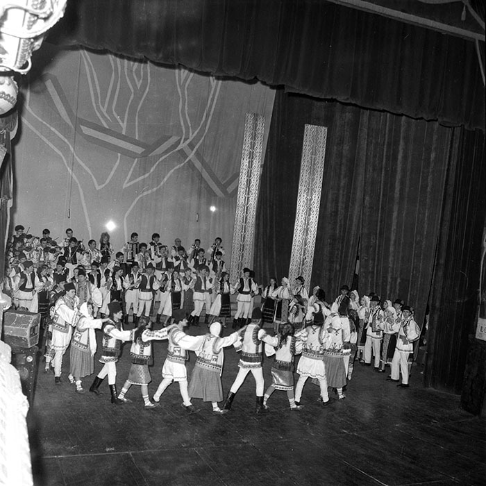 minerva_1985_c2_c5r1_023