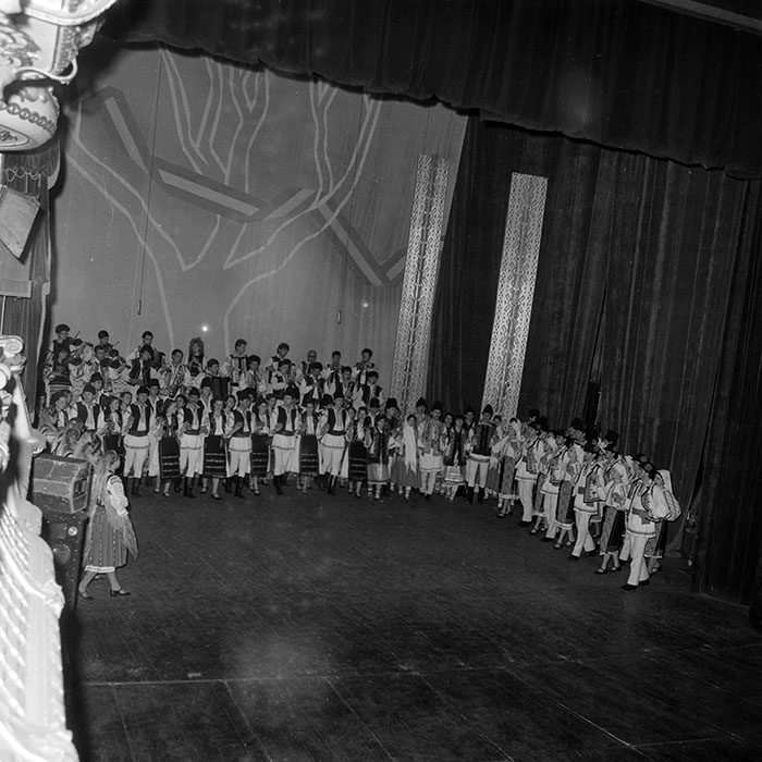 minerva_1985_c2_c5r1_024