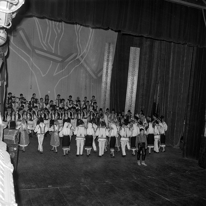 minerva_1985_c2_c5r1_026