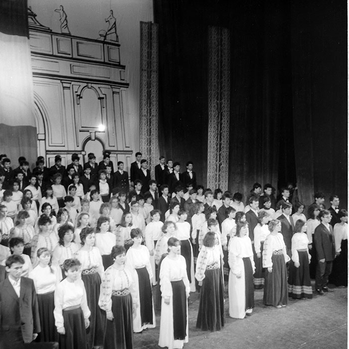 minerva_1985_c2_c5r1_028