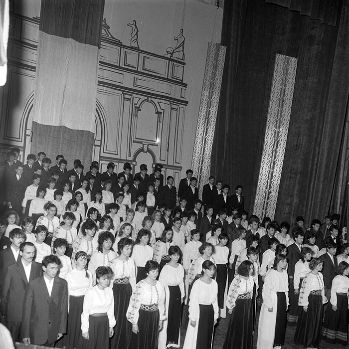 minerva_1985_c2_c5r1_030