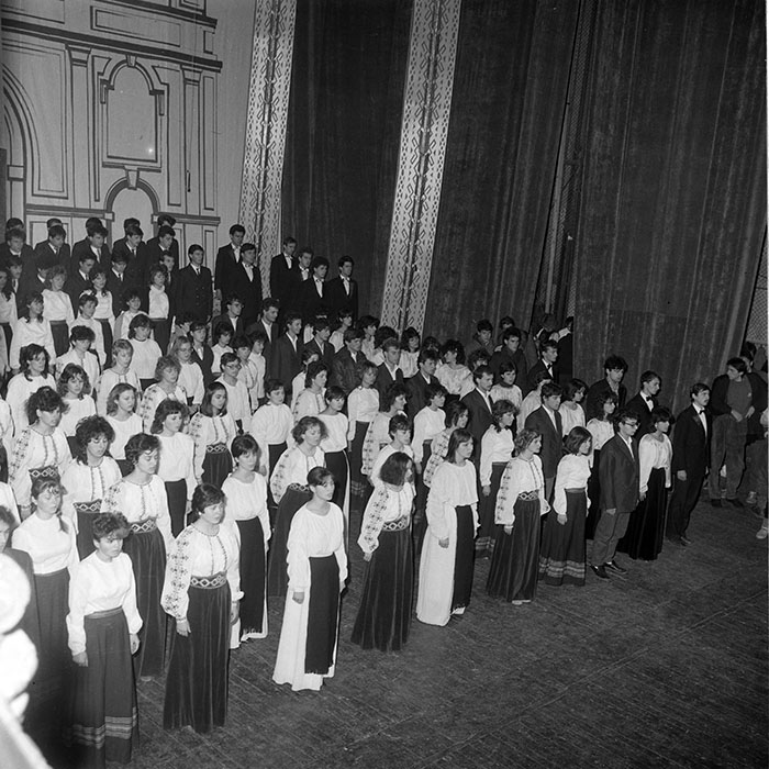 minerva_1985_c2_c5r1_031