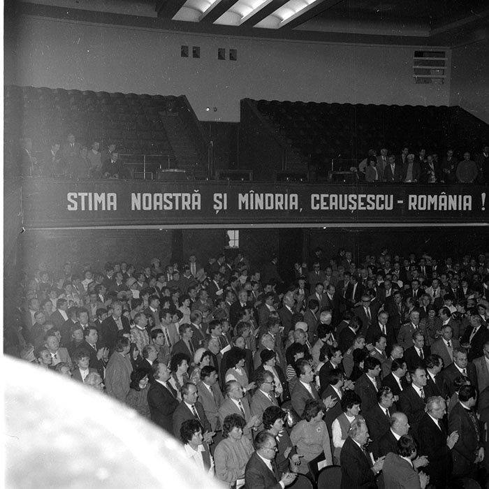 minerva_1985_c2_c5r1_034