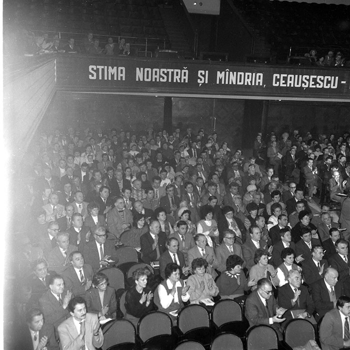 minerva_1985_c2_c5r1_037