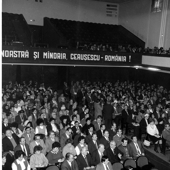 minerva_1985_c2_c5r1_039