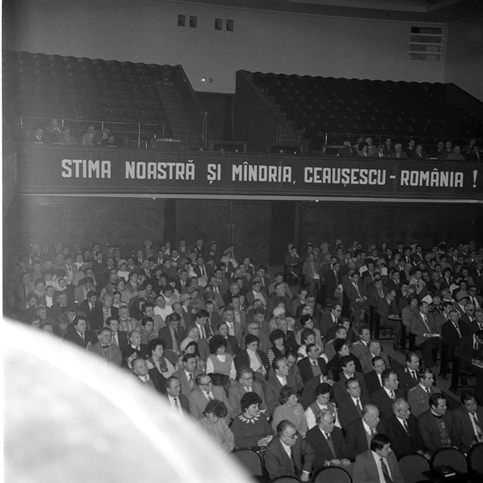 minerva_1985_c2_c5r1_040