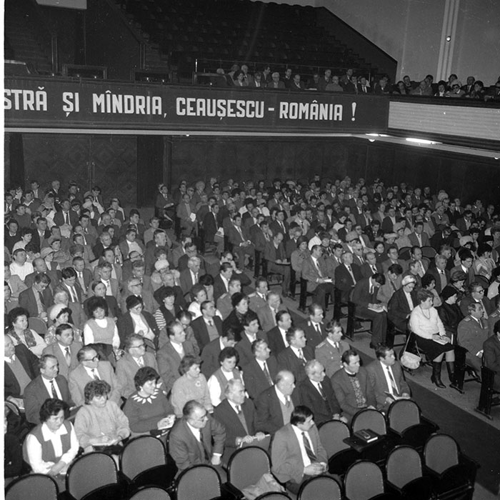 minerva_1985_c2_c5r1_041