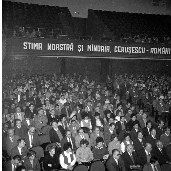 minerva_1985_c2_c5r1_042