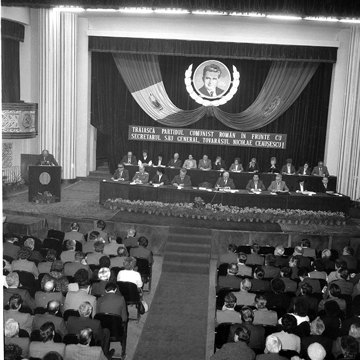 minerva_1985_c2_c5r1_044