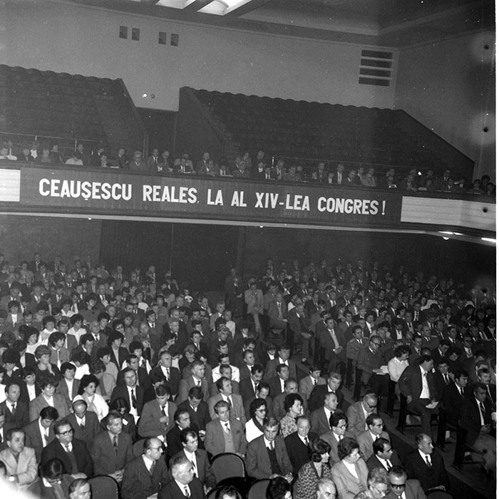 minerva_1985_c2_c5r1_062