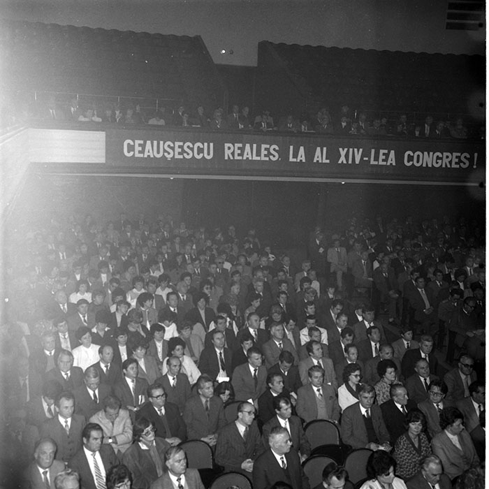 minerva_1985_c2_c5r1_063