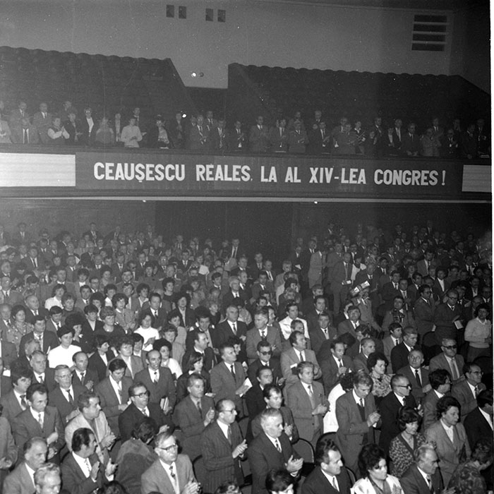 minerva_1985_c2_c5r1_068