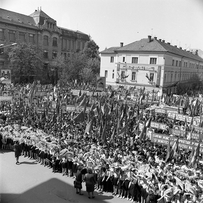 minerva_1985_c2_c5r2_006