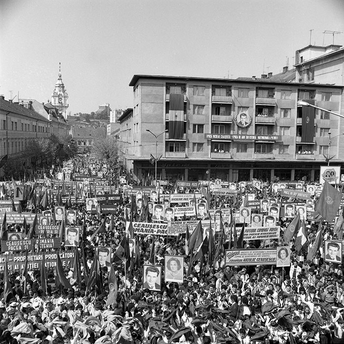 minerva_1985_c2_c5r2_007