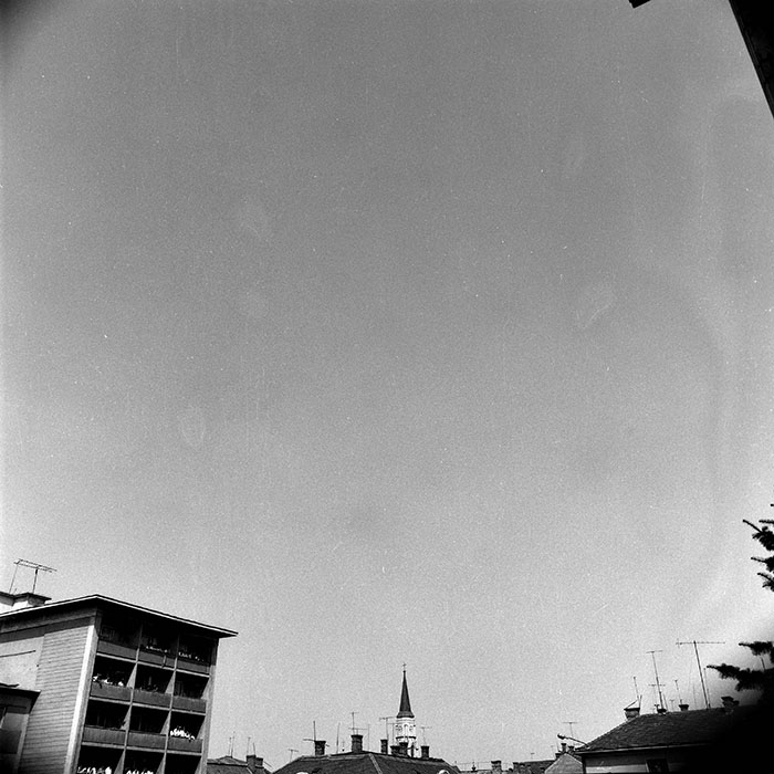 minerva_1985_c2_c5r2_009