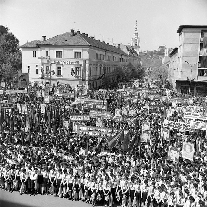 minerva_1985_c2_c5r2_010