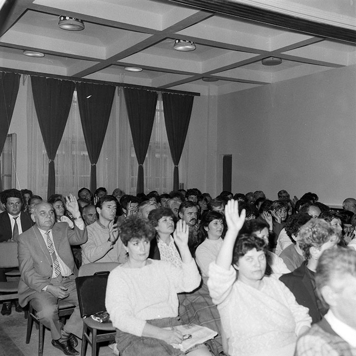 minerva_1985_c2_c5r2_014