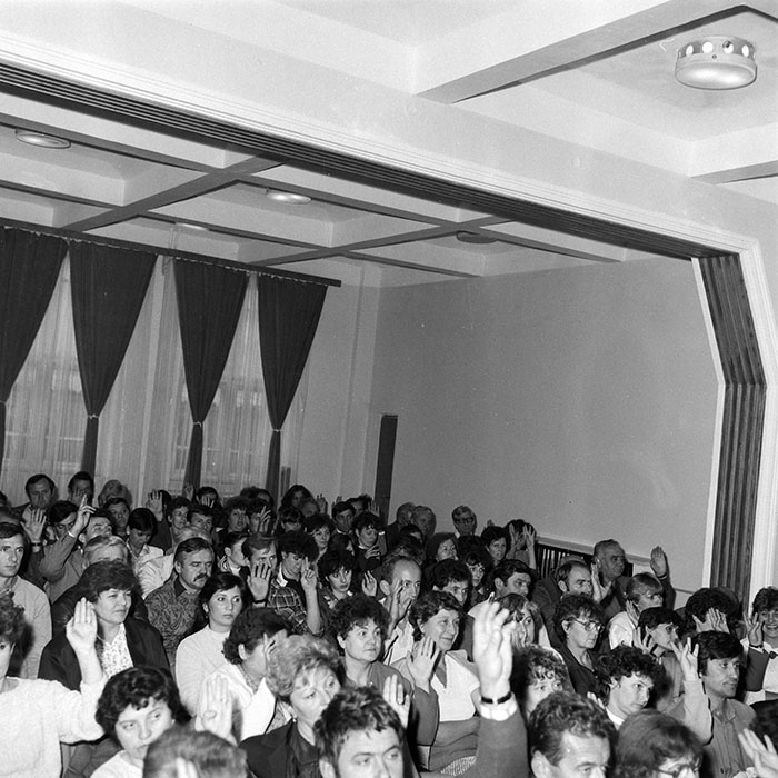 minerva_1985_c2_c5r2_015