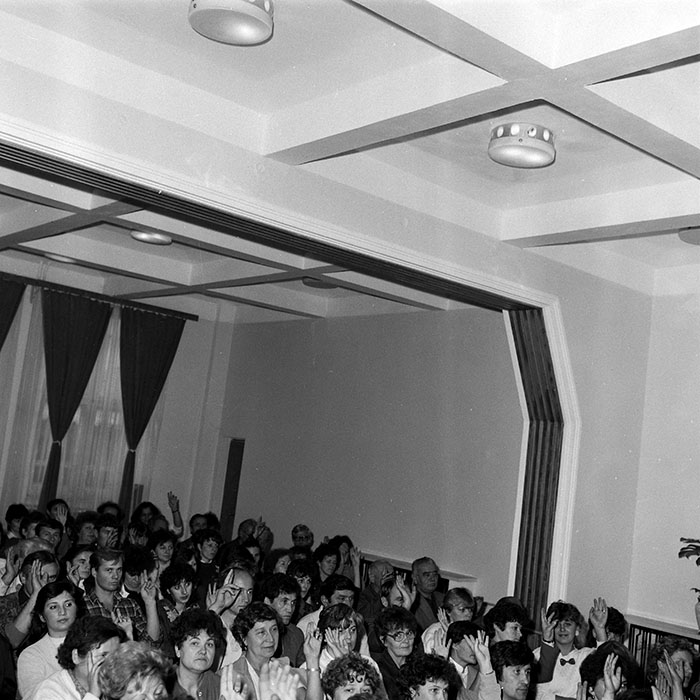 minerva_1985_c2_c5r2_016