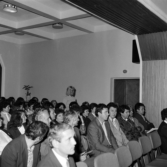 minerva_1985_c2_c5r2_020