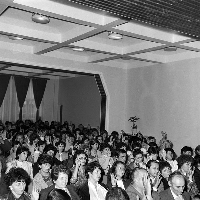 minerva_1985_c2_c5r2_021