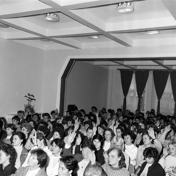 minerva_1985_c2_c5r2_022