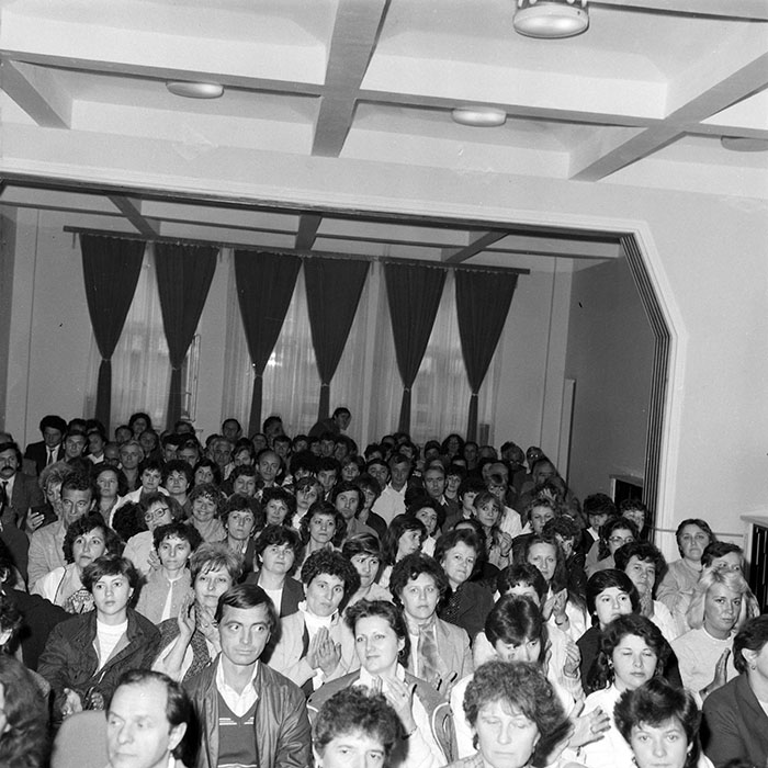 minerva_1985_c2_c5r2_023