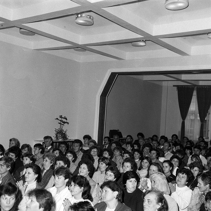 minerva_1985_c2_c5r2_024