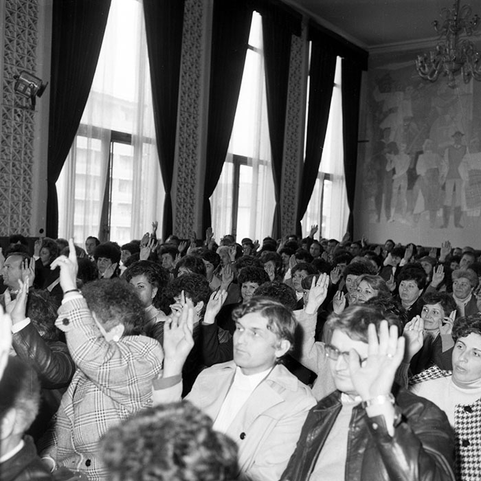 minerva_1985_c2_c5r2_027